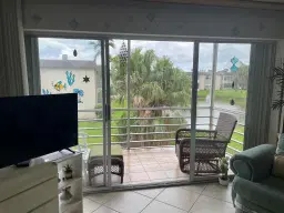 Picture of 506 Davis Road 78, Palm Springs, FL 33461