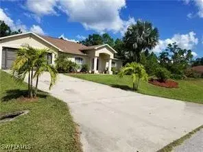 Picture of 711 Epps Brown St E, Lehigh Acres FL 33974