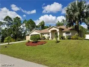 Picture of 711 Epps Brown St E, Lehigh Acres FL 33974