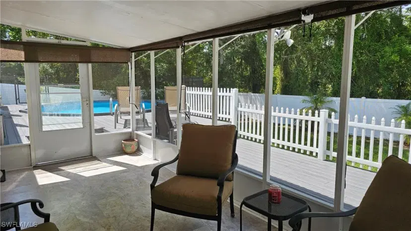 Picture of 711 Epps Brown St E, Lehigh Acres FL 33974