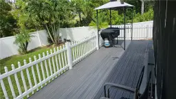 Picture of 711 Epps Brown St E, Lehigh Acres, FL 33974