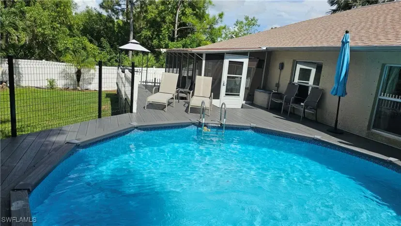 Picture of 711 Epps Brown St E, Lehigh Acres FL 33974