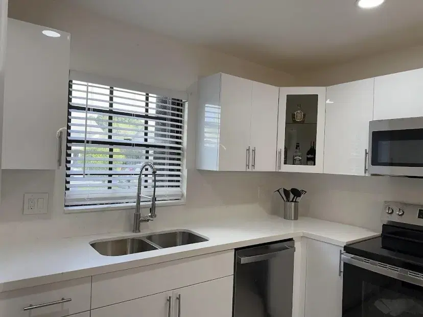 Picture of 7423 SE Jamestown Terrace 14, Hobe Sound FL 33455
