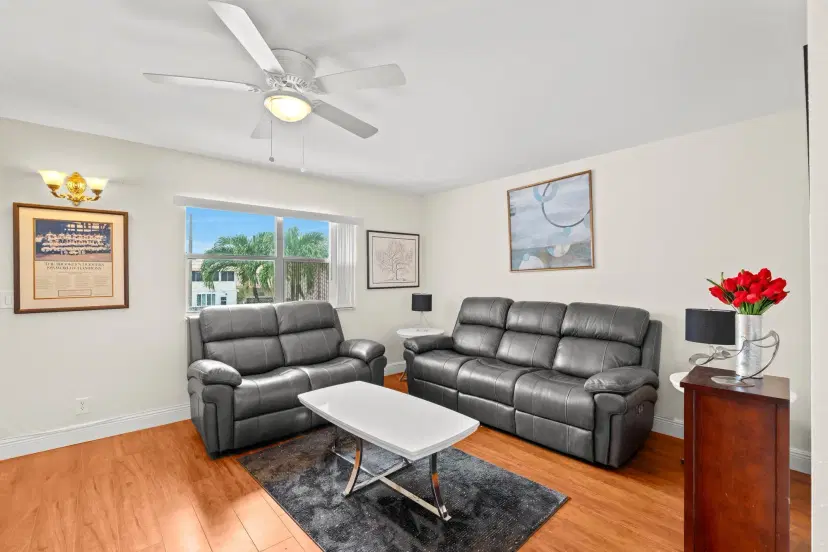 Picture of 366 Saxony H, Delray Beach FL 33446