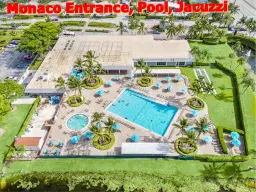 Picture of 366 Saxony H, Delray Beach, FL 33446