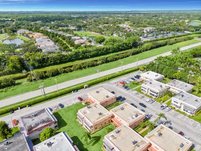Picture of 366 Saxony H, Delray Beach FL 33446