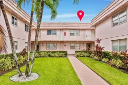 Picture of 366 Saxony H, Delray Beach, FL 33446