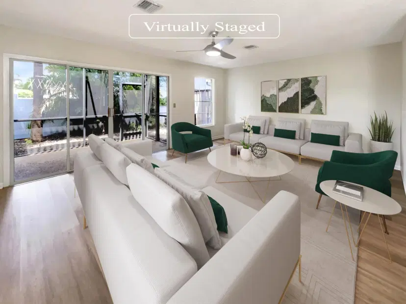 Picture of 1409 Ocean Dunes Circle, Jupiter FL 33477