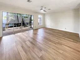 Picture of 1409 Ocean Dunes Circle, Jupiter, FL 33477