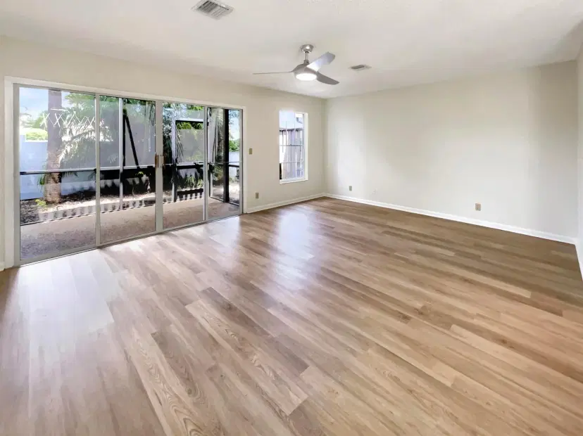 Picture of 1409 Ocean Dunes Circle, Jupiter FL 33477