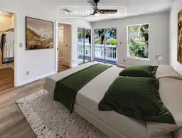 Picture of 1409 Ocean Dunes Circle, Jupiter, FL 33477