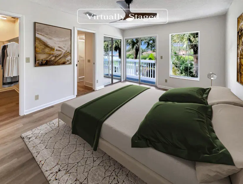 Picture of 1409 Ocean Dunes Circle, Jupiter FL 33477