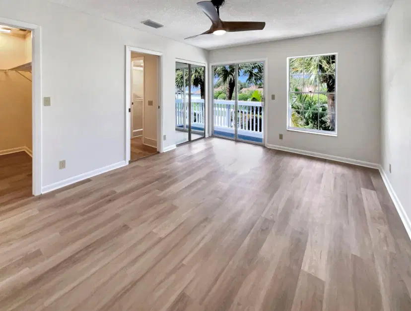 Picture of 1409 Ocean Dunes Circle, Jupiter FL 33477