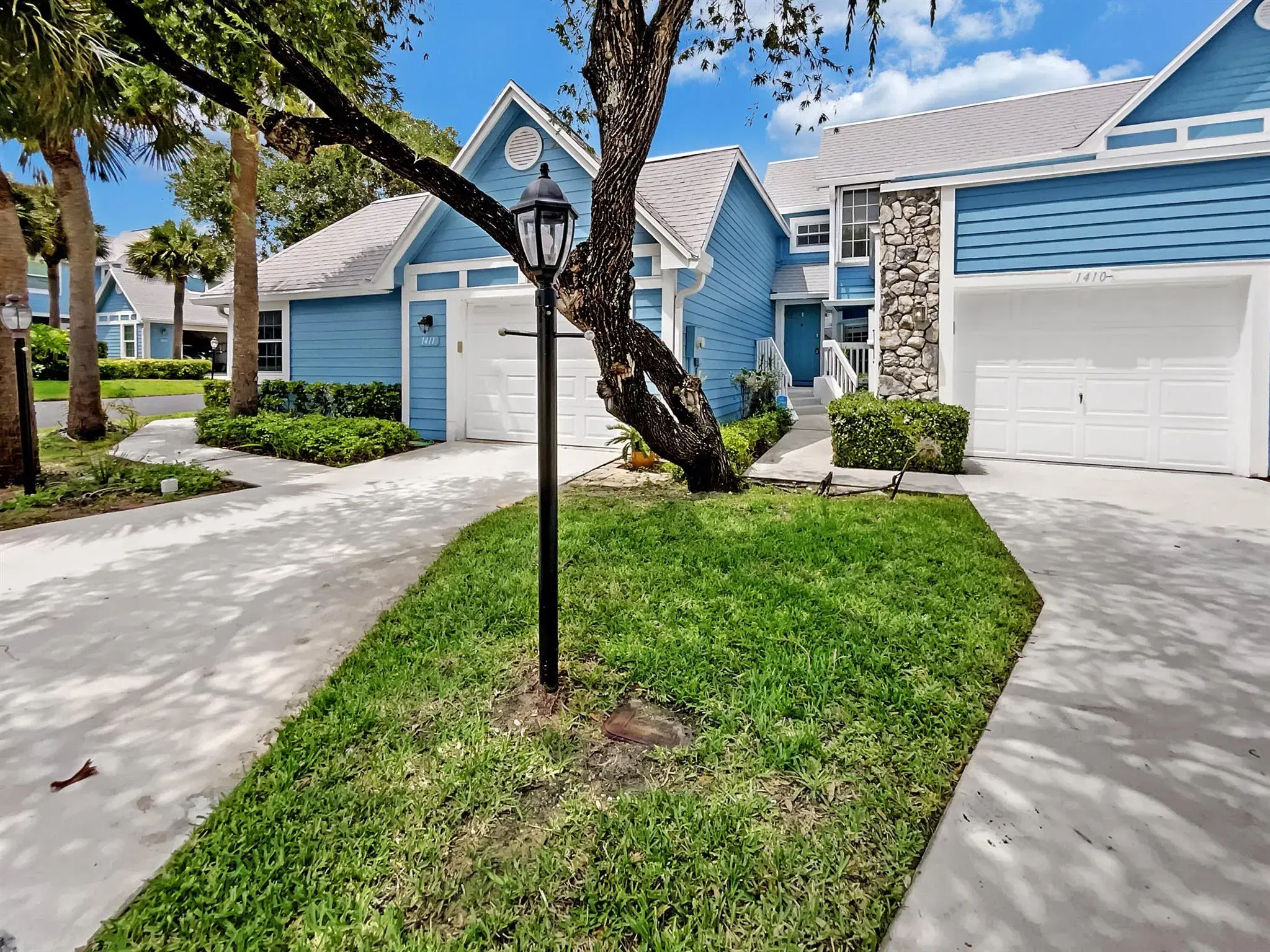 Picture of 1410 Ocean Dunes Circle, Jupiter, FL 33477