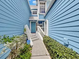 Picture of 1410 Ocean Dunes Circle, Jupiter, FL 33477