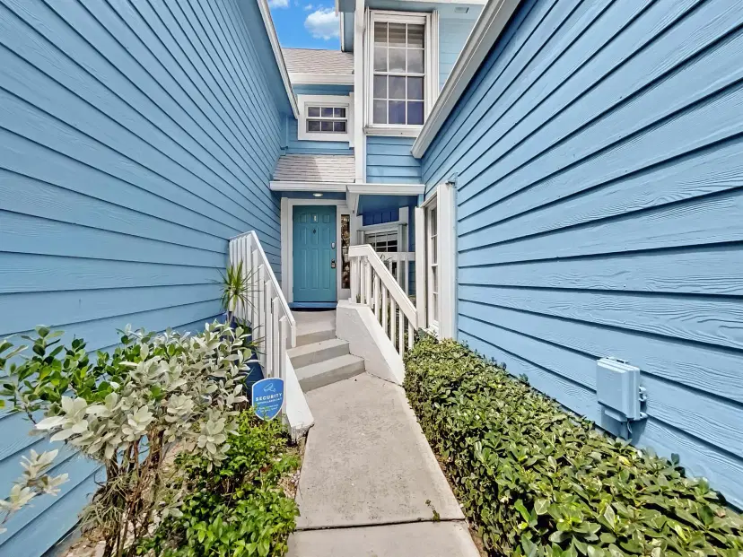 Picture of 1410 Ocean Dunes Circle, Jupiter FL 33477