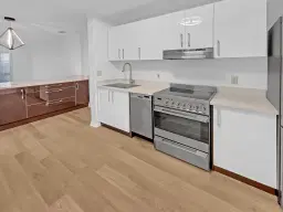 Picture of 1410 Ocean Dunes Circle, Jupiter, FL 33477