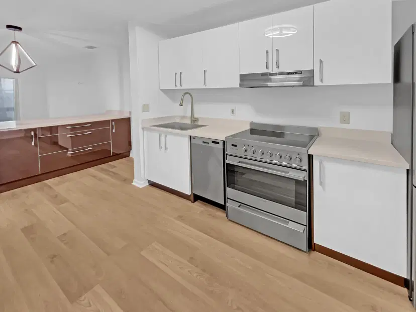 Picture of 1410 Ocean Dunes Circle, Jupiter FL 33477