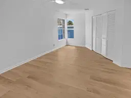 Picture of 1410 Ocean Dunes Circle, Jupiter, FL 33477