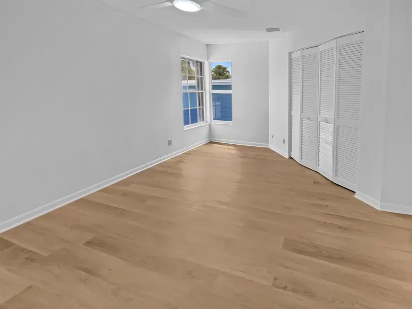 Picture of 1410 Ocean Dunes Circle, Jupiter FL 33477