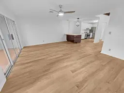 Picture of 1410 Ocean Dunes Circle, Jupiter, FL 33477