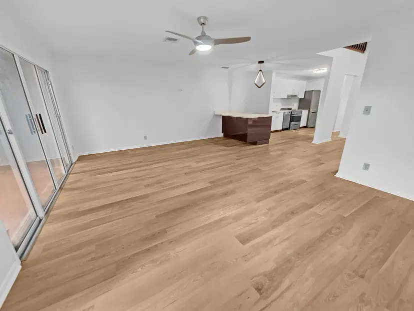 Picture of 1410 Ocean Dunes Circle, Jupiter FL 33477