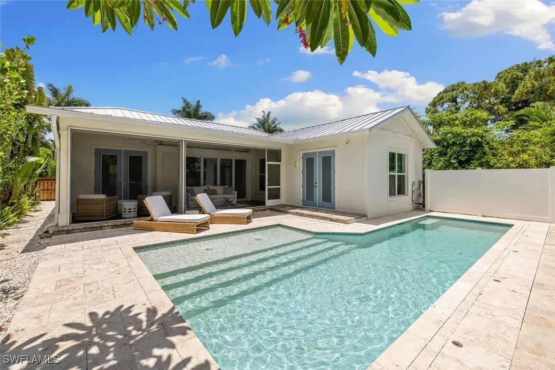 Picture of 1287 10Th Ave N, Naples, FL 34102