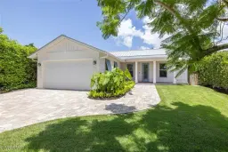 Picture of 1287 10Th Ave N, Naples, FL 34102
