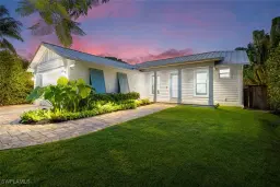 Picture of 1287 10Th Ave N, Naples, FL 34102