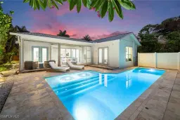 Picture of 1287 10Th Ave N, Naples, FL 34102