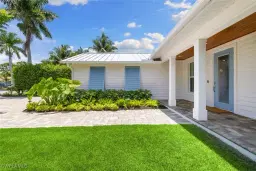 Picture of 1287 10Th Ave N, Naples, FL 34102