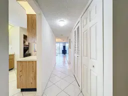 Picture of 3326 Arcara Way 406, Lake Worth, FL 33467