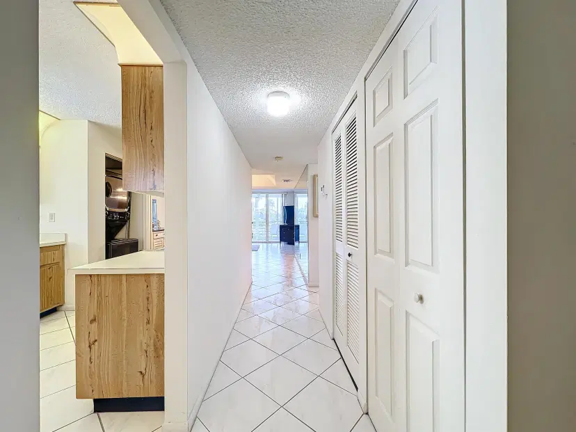 Picture of 3326 Arcara Way 406, Lake Worth FL 33467