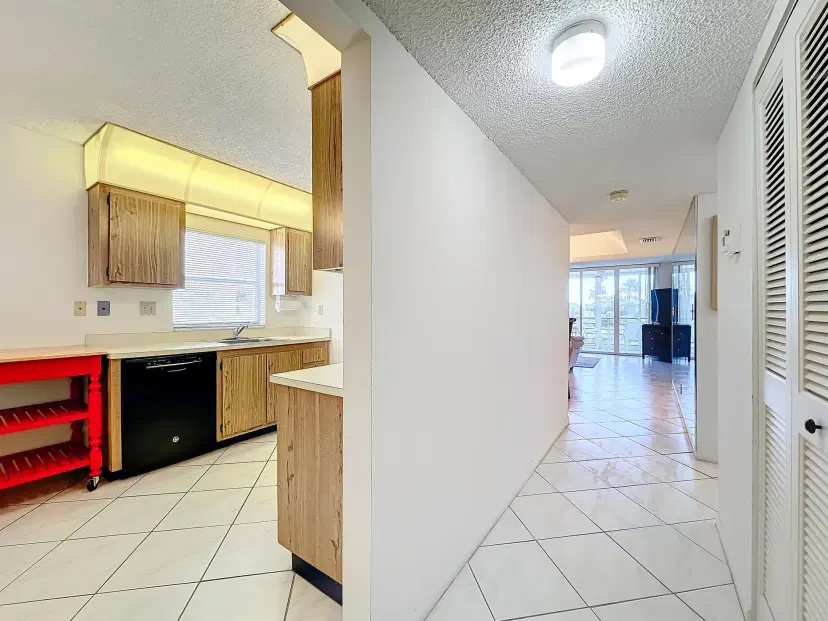 Picture of 3326 Arcara Way 406, Lake Worth FL 33467