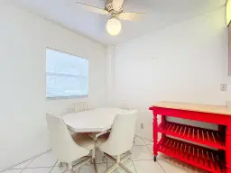 Picture of 3326 Arcara Way 406, Lake Worth, FL 33467
