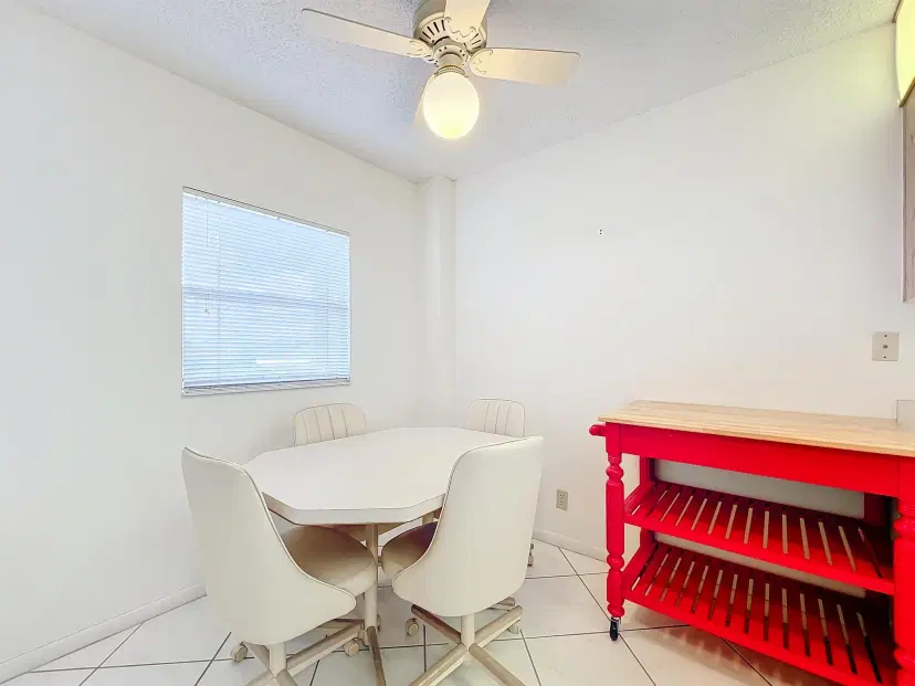 Picture of 3326 Arcara Way 406, Lake Worth FL 33467