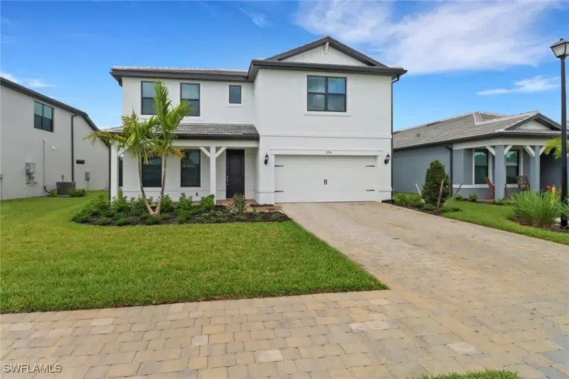 Picture of 1790 Terreno Blvd, Naples FL 34120