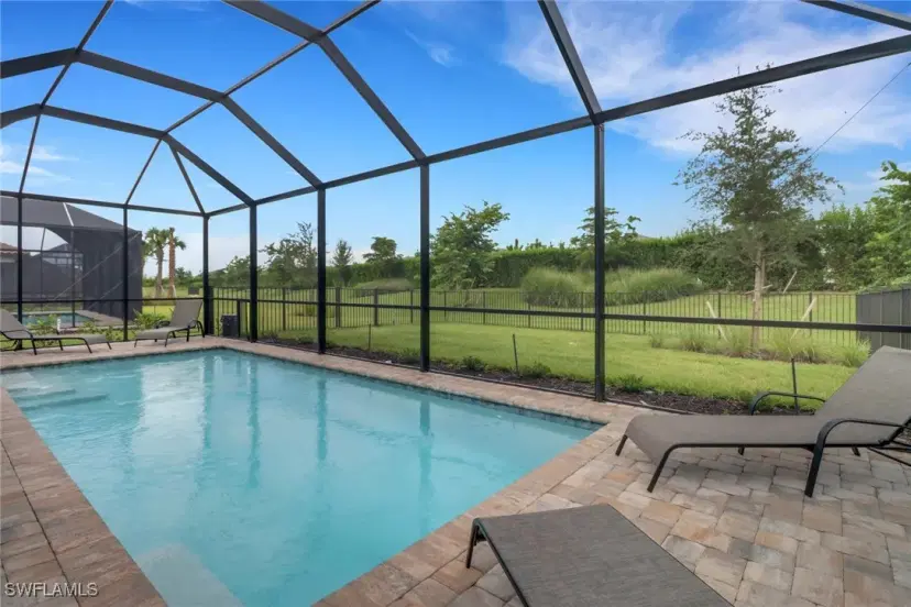 Picture of 1790 Terreno Blvd, Naples FL 34120