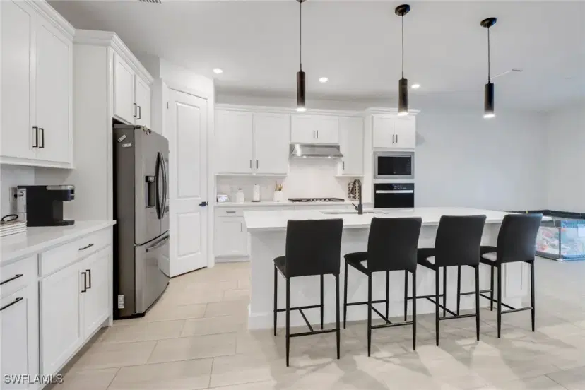 Picture of 1790 Terreno Blvd, Naples FL 34120