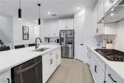 Picture of 1790 Terreno Blvd, Naples, FL 34120