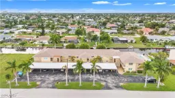Picture of 4924 Tudor Dr 203, Cape Coral, FL 33904