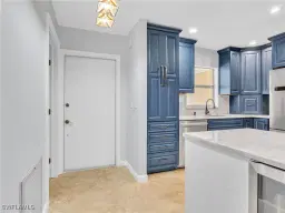 Picture of 4924 Tudor Dr 203, Cape Coral, FL 33904