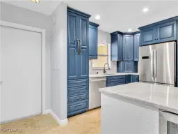 Picture of 4924 Tudor Dr 203, Cape Coral, FL 33904