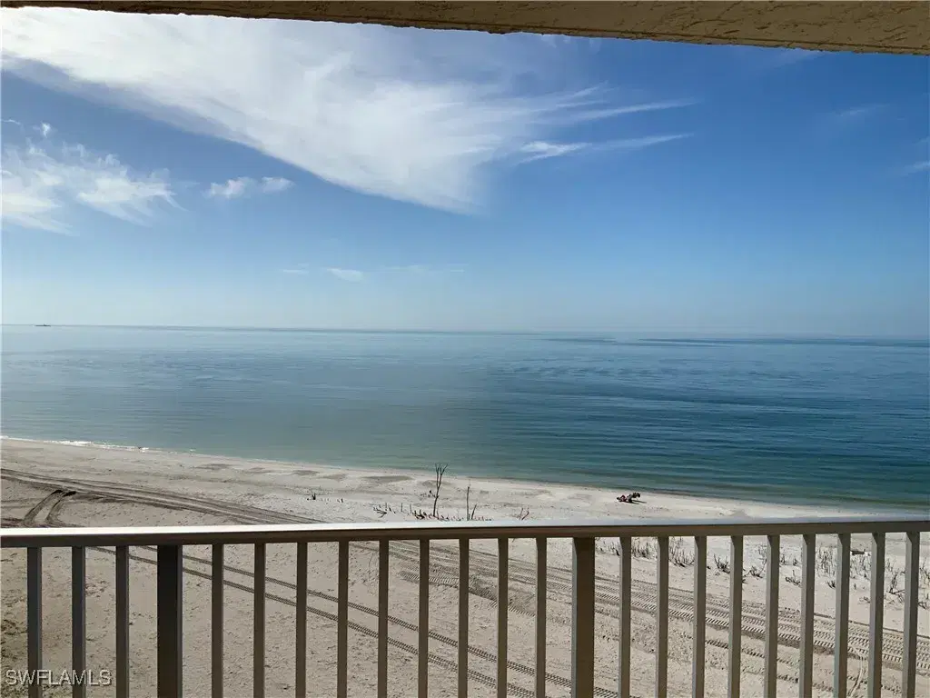 Picture of 7330 Estero Blvd 502, Fort Myers Beach, FL 33931