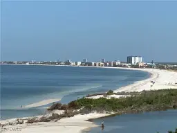 Picture of 7330 Estero Blvd 502, Fort Myers Beach, FL 33931