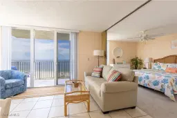 Picture of 7330 Estero Blvd 502, Fort Myers Beach, FL 33931