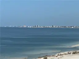 Picture of 7330 Estero Blvd 502, Fort Myers Beach, FL 33931