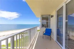 Picture of 7330 Estero Blvd 502, Fort Myers Beach, FL 33931