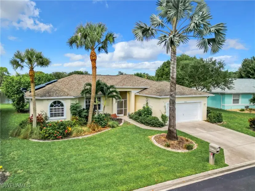 Picture of 25762 Old Gaslight Dr, Bonita Springs FL 34135