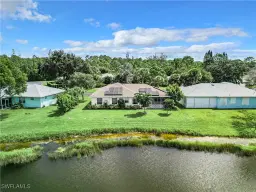 Picture of 25762 Old Gaslight Dr, Bonita Springs, FL 34135